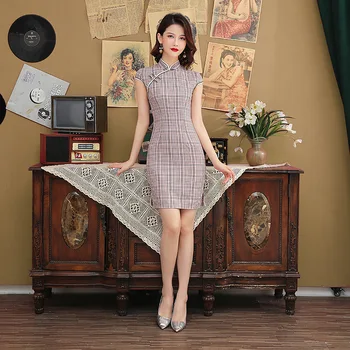 

2020 Chinese Dress chinese traditional dress design chinese oriental dresses traditional dress women oriental dresses