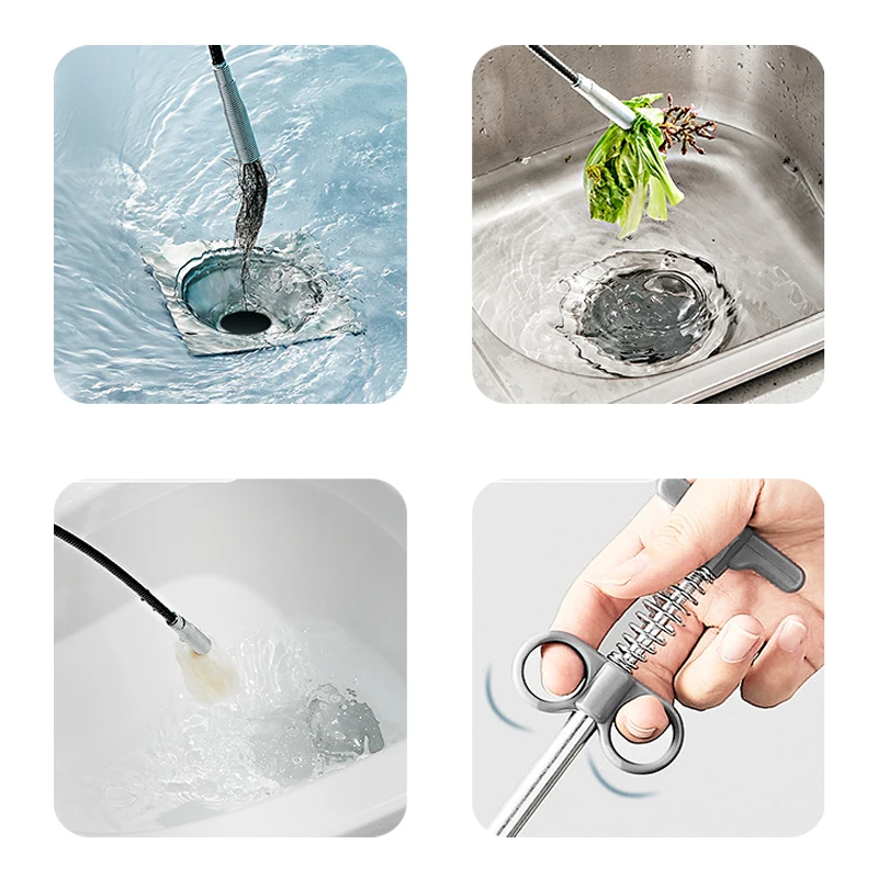 20477086317_168106423