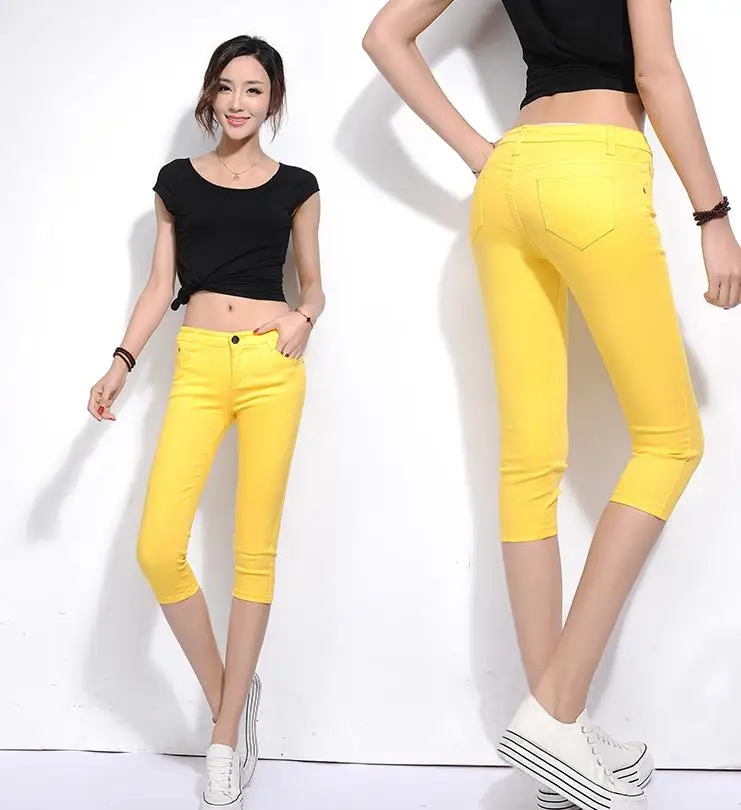 360截图20200703163350294