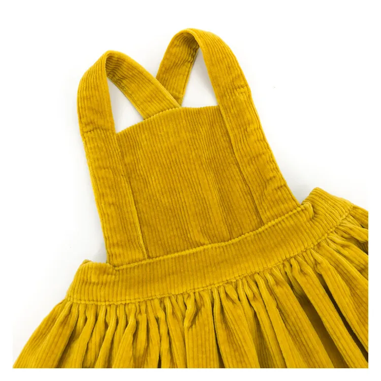 360截图20181224100017605_副本 - 副本 - 副本 (4) - 副本 - 副本 - 副本 - 副本 - 副本 - 副本 - 副本_副本 - 副本_副本_副本 - 副本 - 副本