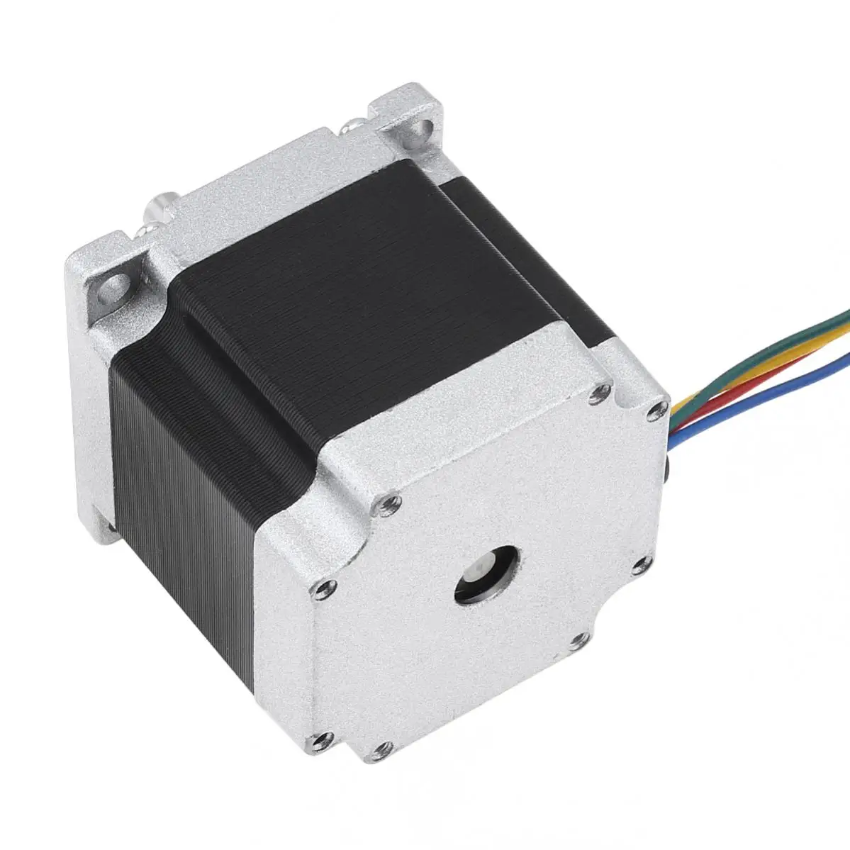 de automacao maquina gravura cnc 3d pecas da impressora 03