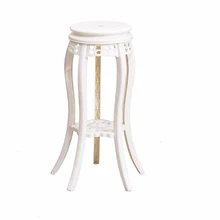 Комнатные плантаты Estanteria Escalera Terraza Saksi Standi Varanda Деревянный Стояк на Kwiaty напольная стойка Цветочная полка для растений