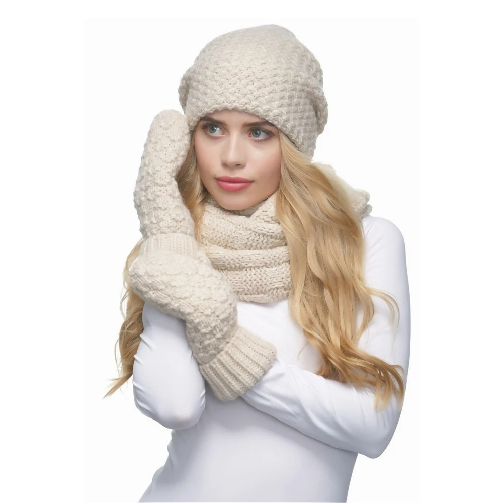 шапка шапка вивьен