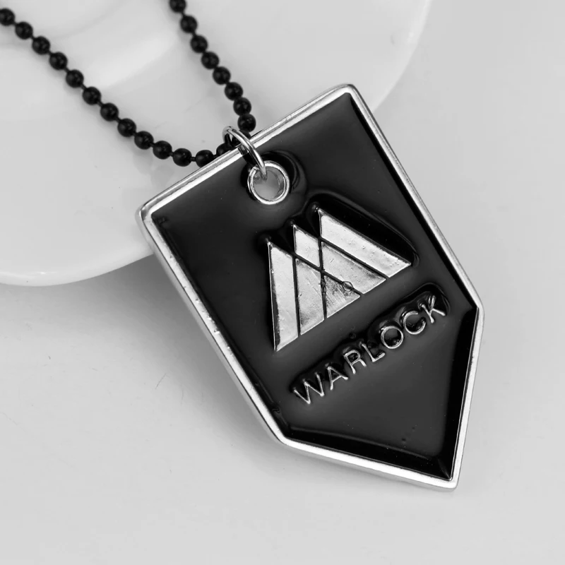 HTB1Z8gyQVXXXXX5XFXXq6xXFXXXC