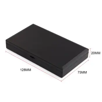 

Small Electronic Jewelry Scale 0.01g High Precision Portable Pocket Mini Tea Gold Gift Table Scale