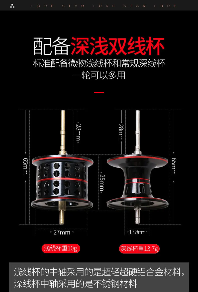 92c775cf49e7744aa6fe1837d797fe46_HTB1b0k5ucUrBKNjSZPxq6x00pXaE