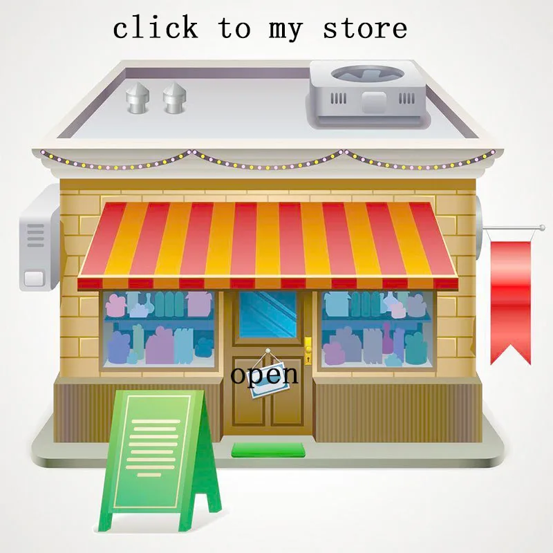 shop
