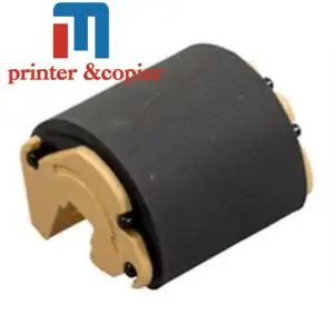 5 ps ML1910 ML2850 OEM pick up roller JC93-00087A ML1915 2525 SCX4600 scx4623 ml2850 ml2525 ml2540 | Компьютеры и офис