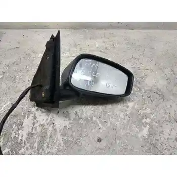 

5 WIRES RIGHT REARVIEW FIAT STILO (192)