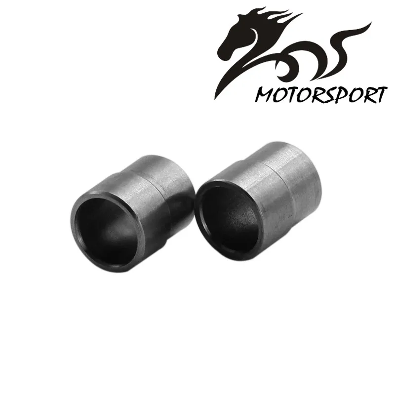 Преобразовательная головка LS/VTEC набор штифтов B16 B18 B20 для Honda Civic GSR B18A B18B B20Z|b16 b18|b16