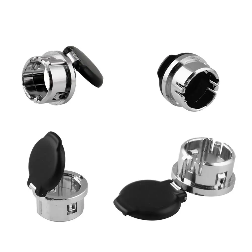 Все новые крышки розетки 20983936 для 2007-2013 CHEVROLET SILVERADO SUBURBAN TAHOE