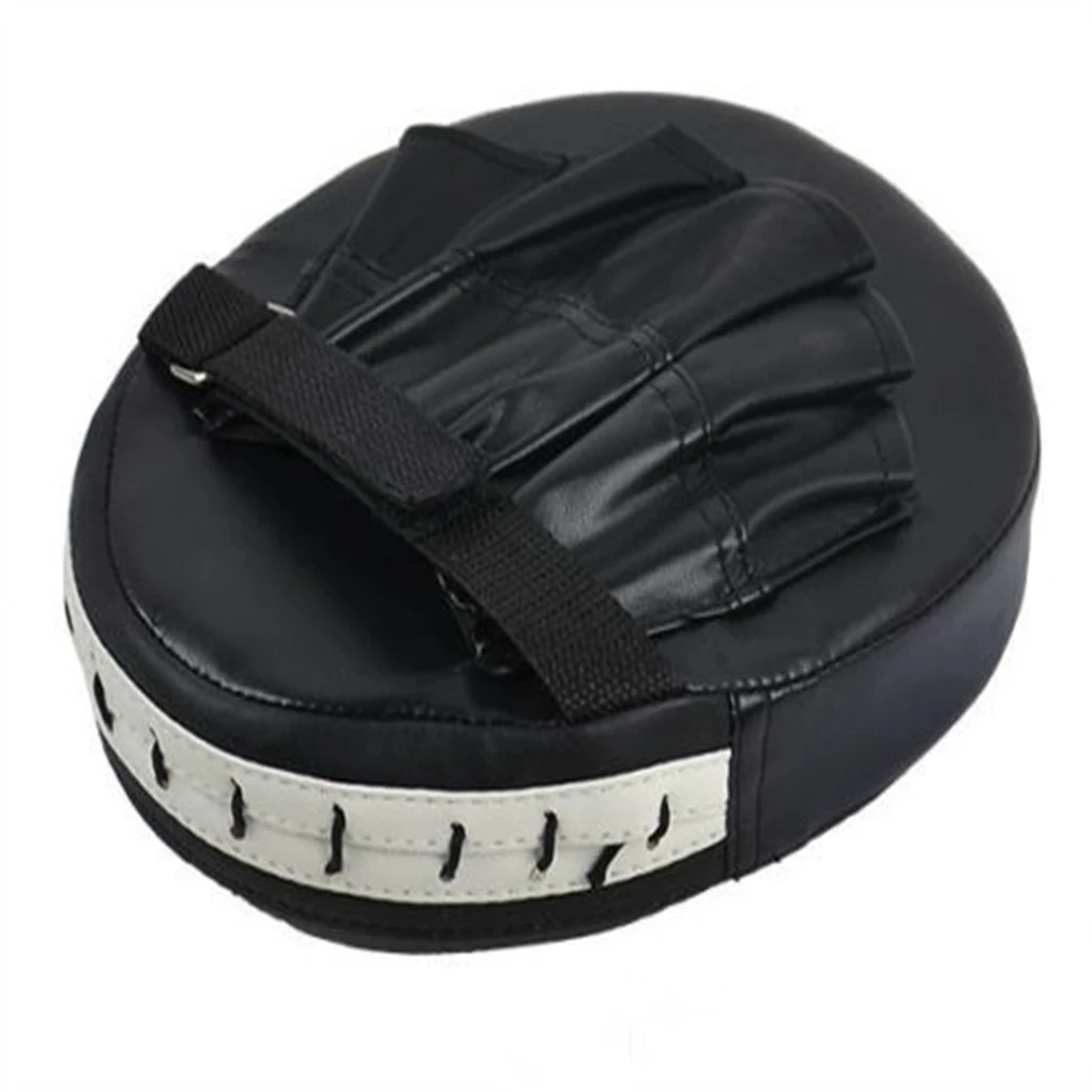 Kick Boxing Gloves Pad Punch Target Bag Men Karate Muay Thai Free Fight Sanda Training Adults Kids Equipment boxing gloves boxing pads boxing target