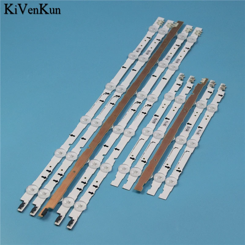 Tv LED   Ｚ UE40H6400 UE40H6350 UE40H6275 UE40H6290, TV Ʈ LED Ʈ Ʈ    