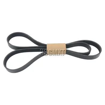 

AP03 V-Ribbed Belt 31216255 7700869538 for Volvo 960 960 II S40 I V40 S90 V90