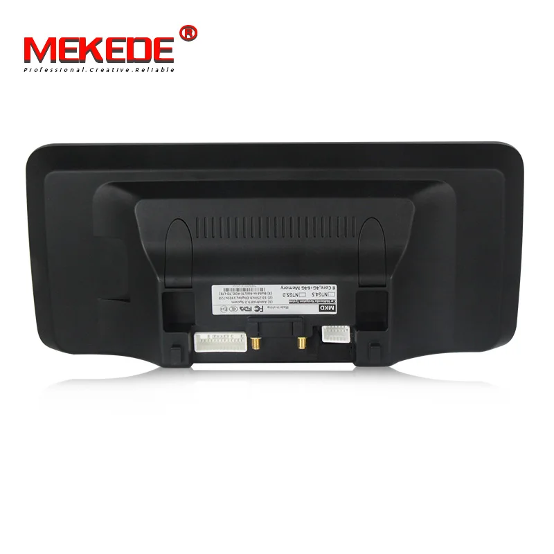 Android 9.0 car gps navigation radio player for Mercedes benz A class W176/CLA Class W117 / GLA X156 NTG 4.5 with HD IPS screen Android 9.0 car gps navigation radio player for Mercedes benz A class W176/CLA Class W117 / GLA X156 NTG 4.5 with HD IPS screen