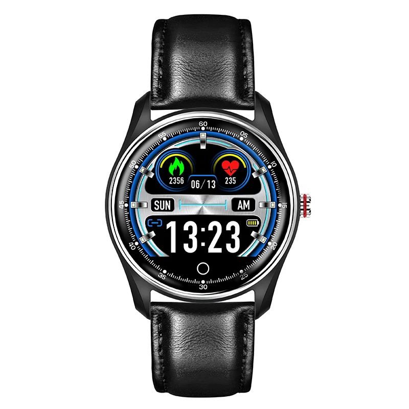 

MX9 smart bracelet men wristband ECG+PPG monitoring bluetooth phone information to remind IP68 waterproof for IOS android
