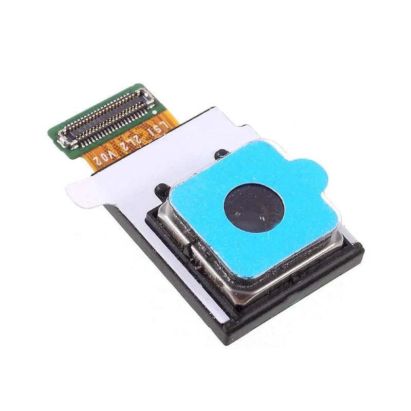 

Back Facing Camera For Samsung Galaxy S8 Plus G955F G955FD G950F G950FD Rear