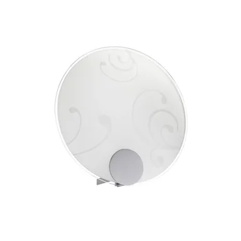 

70117 Dome Disc Ornaments 280mm