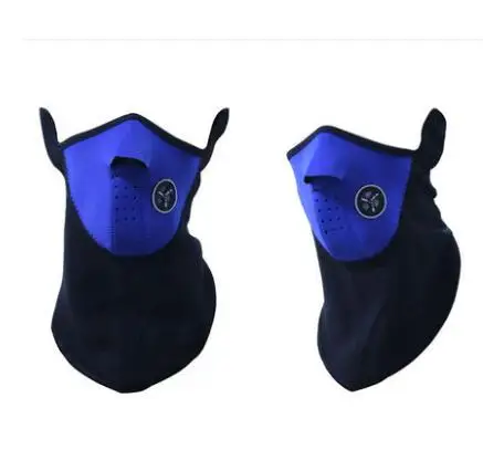 QQ截图20200130121012