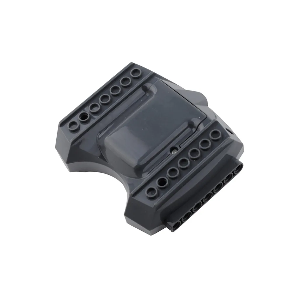 FZ4207P (1) (1)