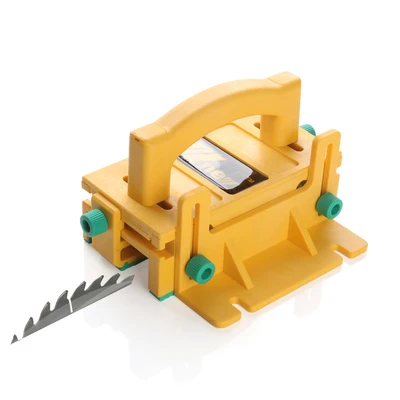 

Wood cutting table saw pusher Woodworking tools Pusher saw tool turning table planer