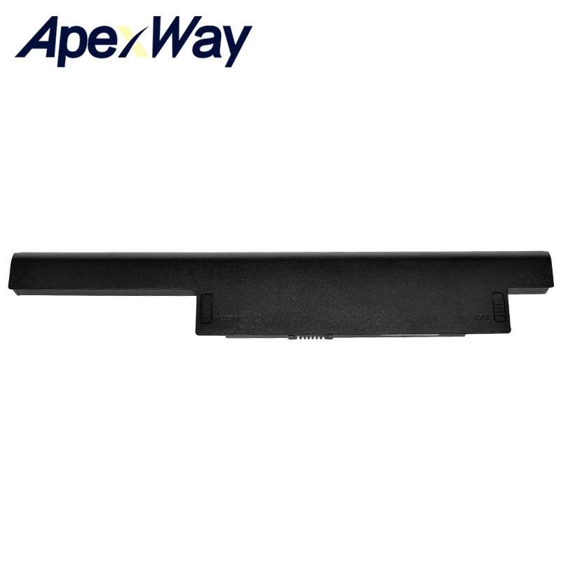 Apexway-bateria para Sony Bps22 - Imagem 5