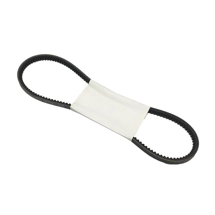 High Quality Engine Oil Pump Belt V-belt For Deutz 56D BFM2012 1106656-56D |