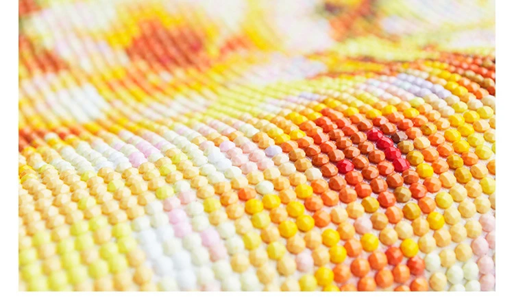 TB2hnk0lfuSBuNkHFqDXXXfhVXa_!!