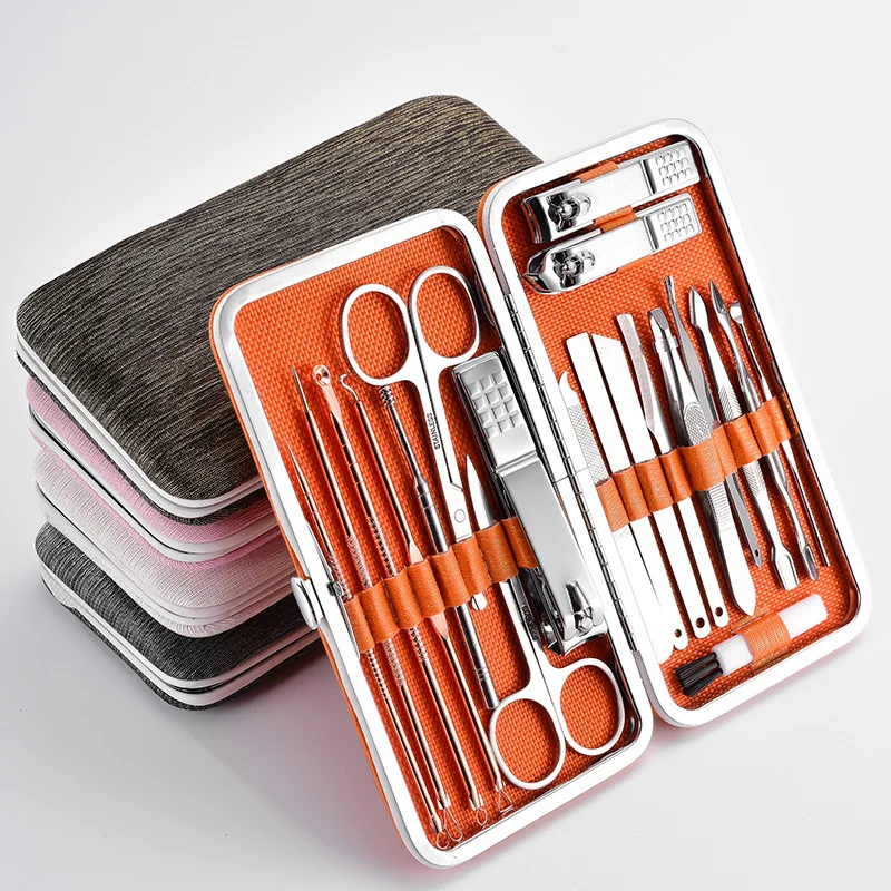 N/ähgarn-Sortiment-Set Hilo De Surtido de Juego Pl/ástico Tijeras