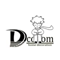 Shop2677042 Store