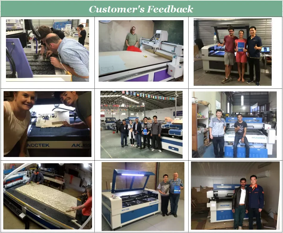 Competitive price Factory Supply CNC Router Engraving Machine CNC 1325 1530 2030 CNC Router 4 Axis