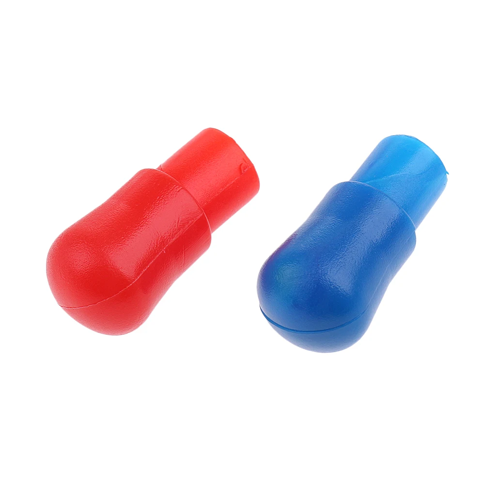 60pc/set Replacement Pegs for Hexagon Plastic Chinese Checkers 60pc/set Replacement Pegs for Hexagon Plastic Chinese Checkers