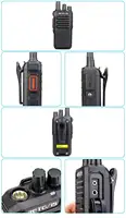 Walkie Talkie