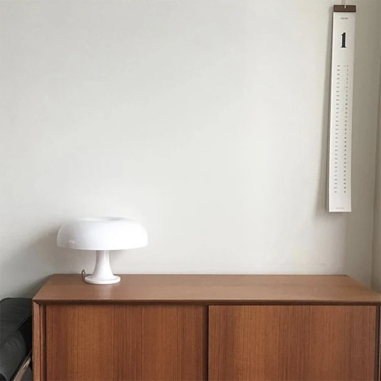 Minimalist-2020-Calendar-Home-Hanging-Decoration-Accessories-Japan-Korean-Simple-Style-Paper-Wall-Calendars-Agenda-12-Months-010