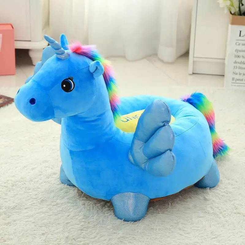 Детский Маленький стул для отдыха Silla Princesa Recamara Divano Bambini Chambre Enfant, детский диван - Цвет: MODEL R