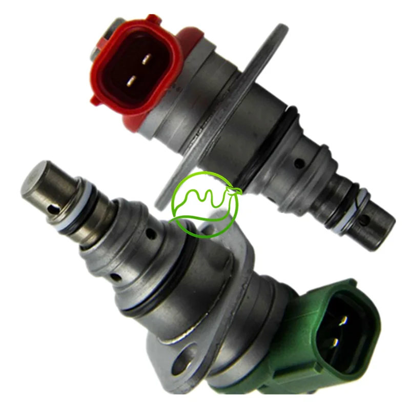 New diesel fuel pump oil suction control valve 096710-0052 096710-0062 096360-0580