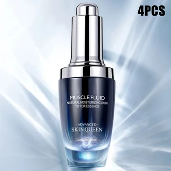 

Hot sale Skin Brightening Essence Moisturizing Repair Hydrating Skin Restore Care Essence