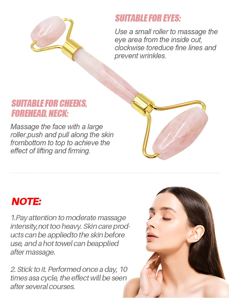 滚轮组合详情_05