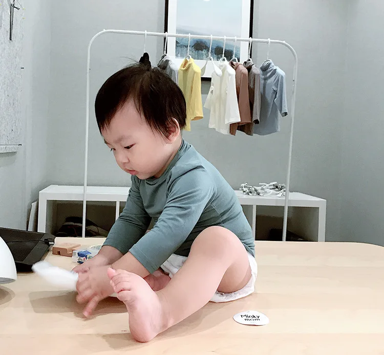 20190827_IMG_0934 副本