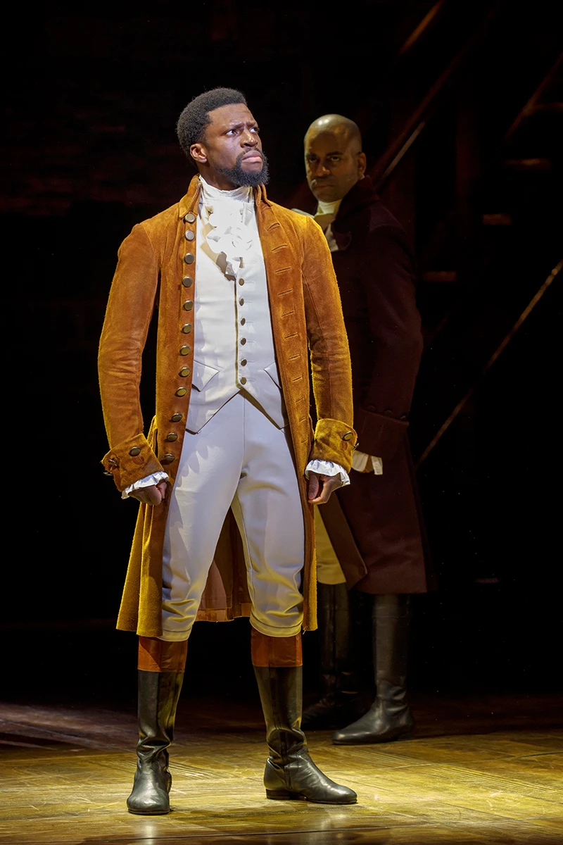 Hamilton-2