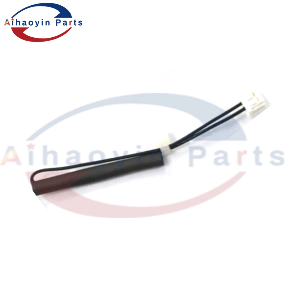 1 шт. искусственный пользователь для Ricoh MP C3002 C3502 C4502 C5502 C2003 C2503 C3003 C3503 C4503 C5503 C6003 |
