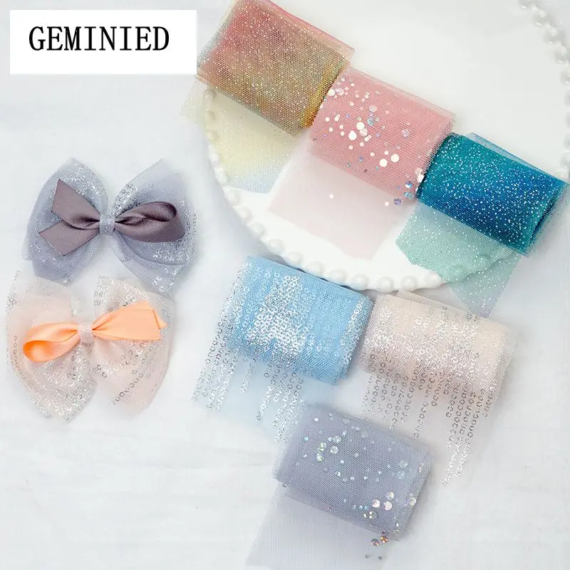 O1CN011mw8521jfqwqWCACq___0_item_pic