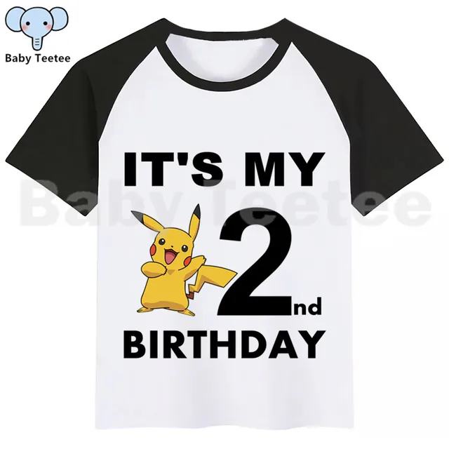 Roblox Pokemon Shirts