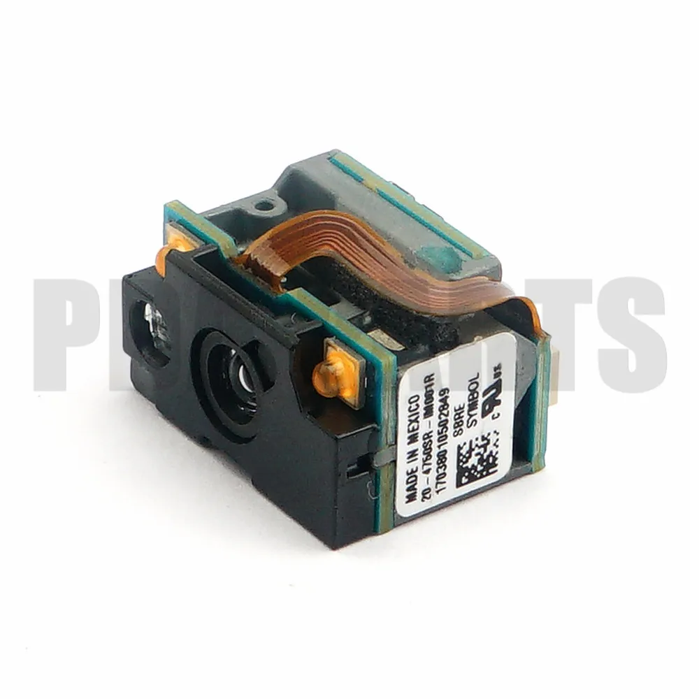(20 4750SR IM000R) сканер штрих кода SE4750 SR двигателя для Motorola Symbol Zebra TC70 TC75|Модули камеры