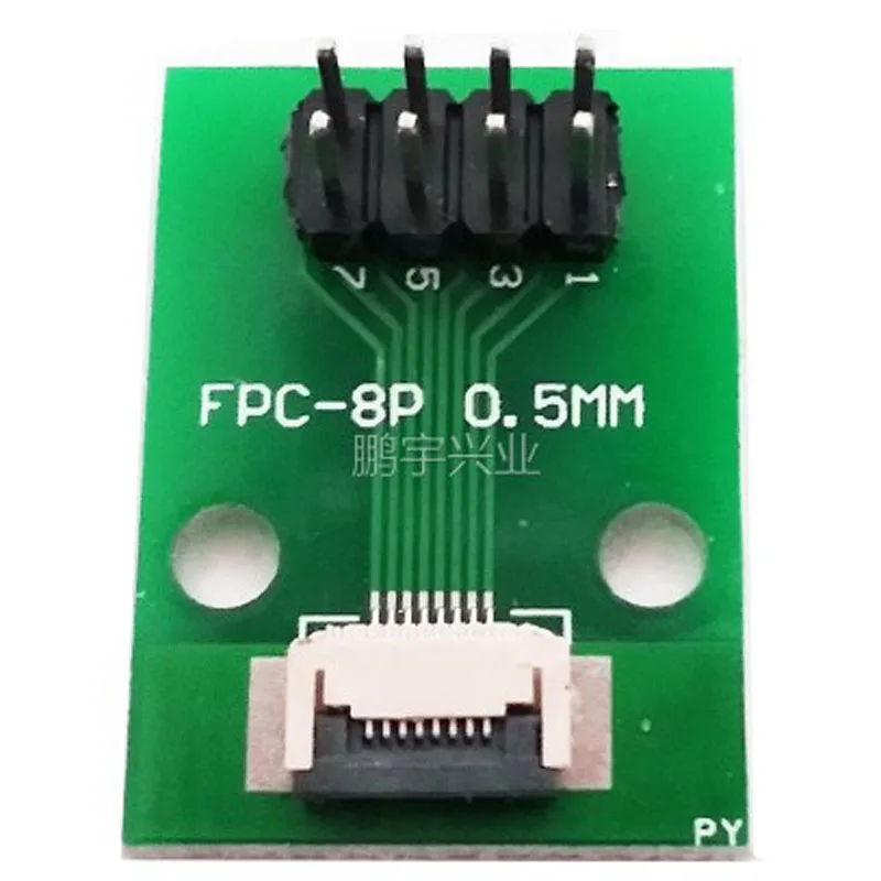 O1CN011UdorGhsoay7KLP_!!882032541.jpg_400x400