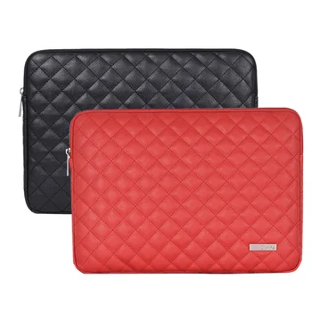 

Soft Tablet PC Sleeve Laptop Handbag Notebook eBook case for iPad Macbook Lenovo HUAWEI XIAOMI LG SAMSUNG SONY HP DELL