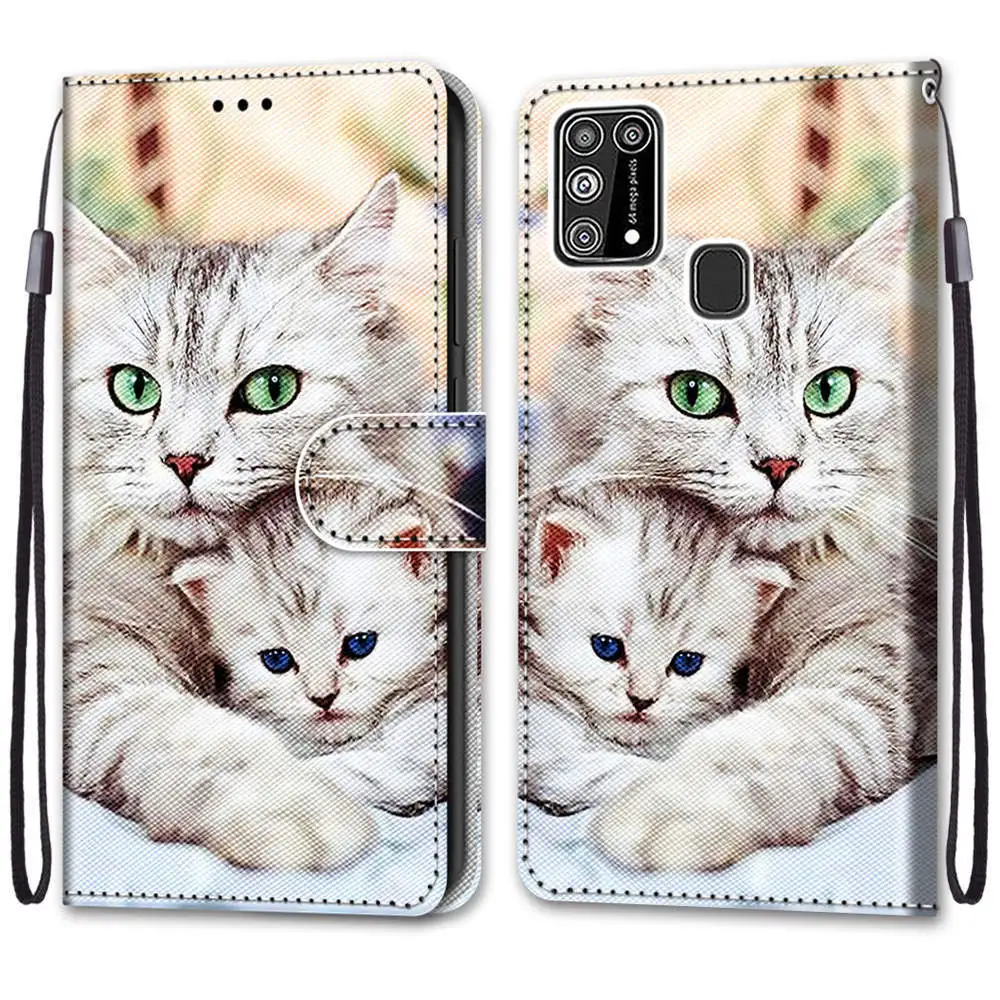 三星 M31 #B05大猫抱小猫 -1.jpg_.webp