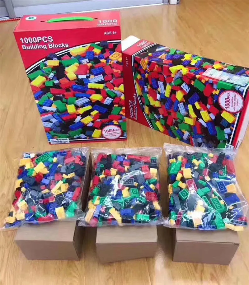 微信图片_20200219150827