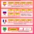 Сверхмощный Пробивной Мешок Настенный Кронштейн Стальное Крепление Подвесное Настенное Крепление Боксерский Мешок Стенд Боксерская Рама Боксерский Мешок Стенд Вешалка
