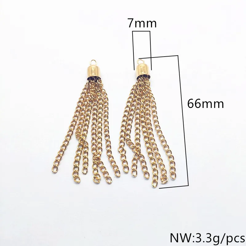 QQ图片20200413150956